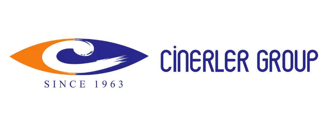 Ciner Panorama
